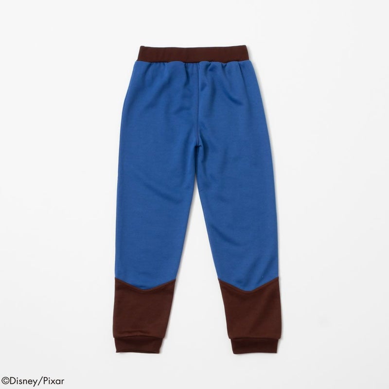 【オンラインストア限定】PIXAR ディズニー / ピクサー TOY STORY トイ・ストーリー ウッディ / コスチュームセットアップ キッズ商品画像-14