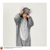Tom and Jerry トム 着ぐるみパジャマ キッズ商品サムネイル-2