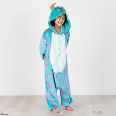 000000020613-01.jpg?size=m&w= 