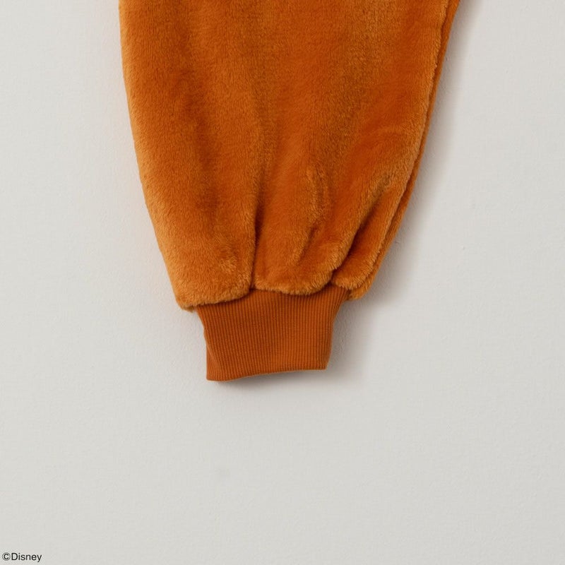 [期間限定価格]【オンラインストア限定】Disney デール / 着ぐるみパジャマ キッズ商品画像-11