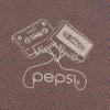 [期間限定価格]【オンラインストア限定】DISCUS×PEPSI ラグラントレーナー メンズ商品サムネイル-13