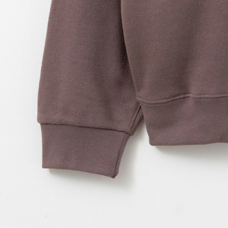 [期間限定価格]【オンラインストア限定】DISCUS×PEPSI ポロスウェット メンズ商品画像-10