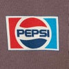 [期間限定価格]【オンラインストア限定】DISCUS×PEPSI ポロスウェット メンズ商品サムネイル-14