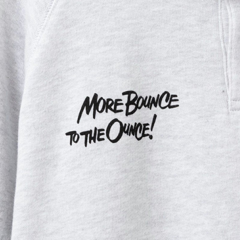 【オンラインストア限定】DISCUS×PEPSI ポロスウェット メンズ商品画像-15