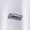 [期間限定価格]Coleman  プリントフードパーカー メンズ商品サムネイル-8