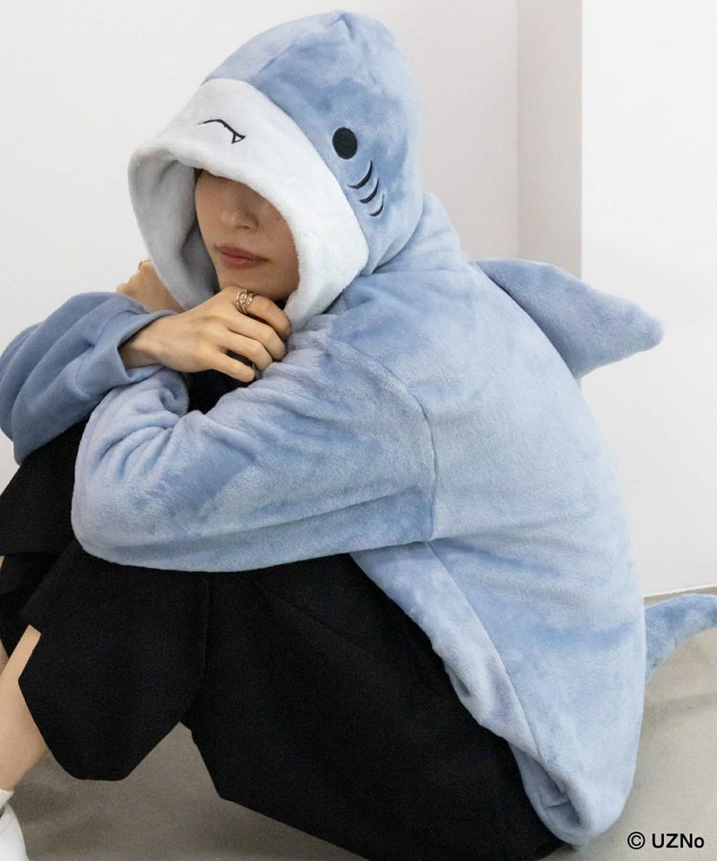 [期間限定価格]れおなるど ボアパーカー レディース商品画像-1