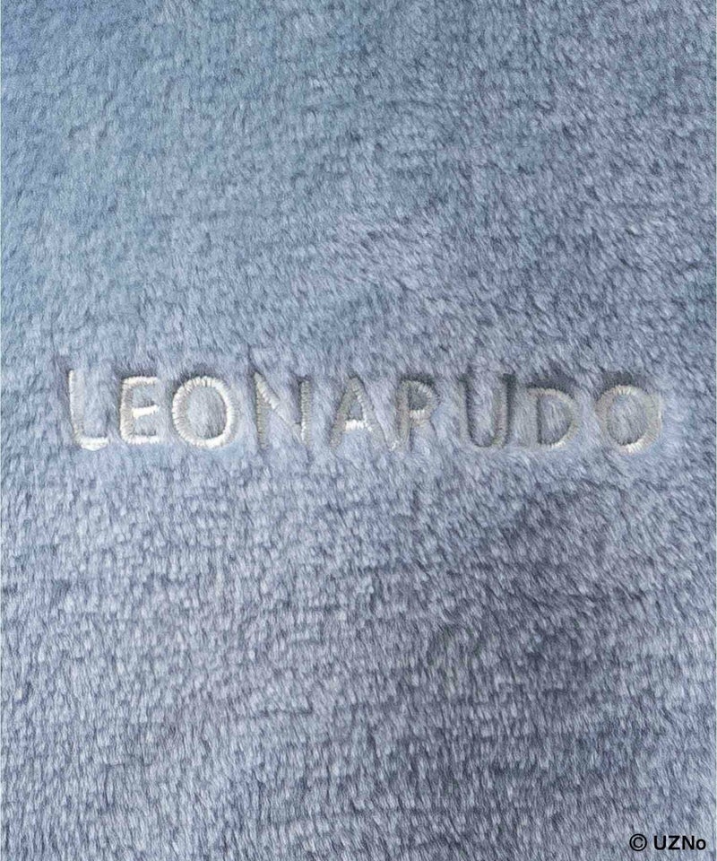 [期間限定価格]れおなるど ボアパーカー レディース商品画像-19