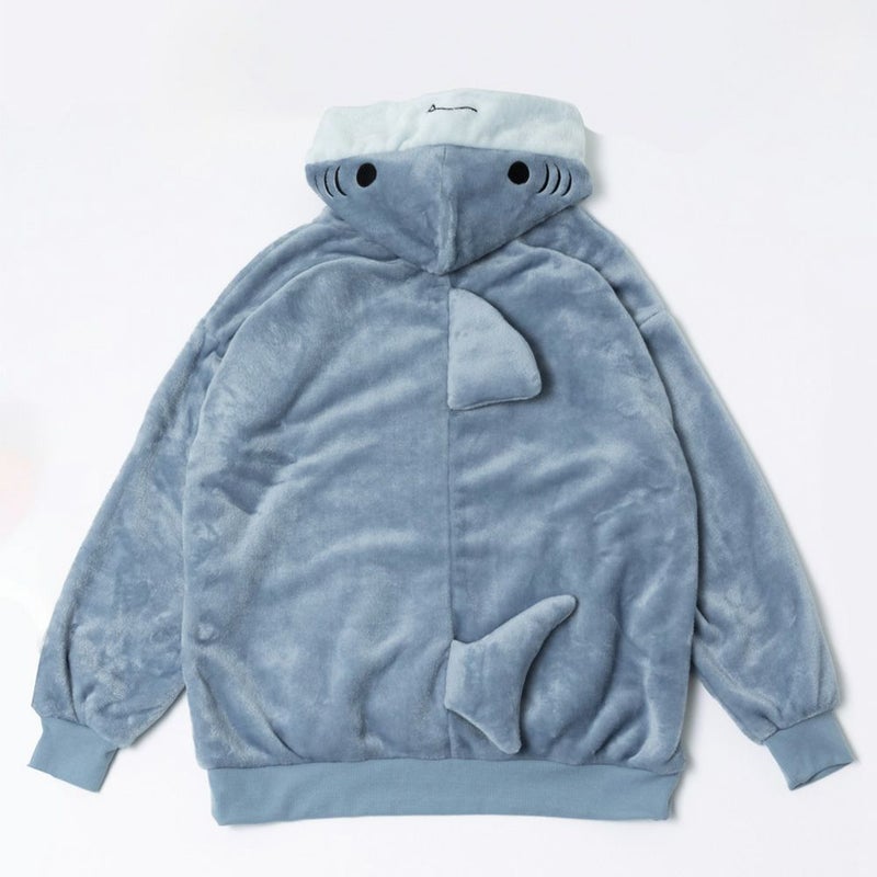 [期間限定価格]れおなるど ボアパーカー レディース商品画像-22