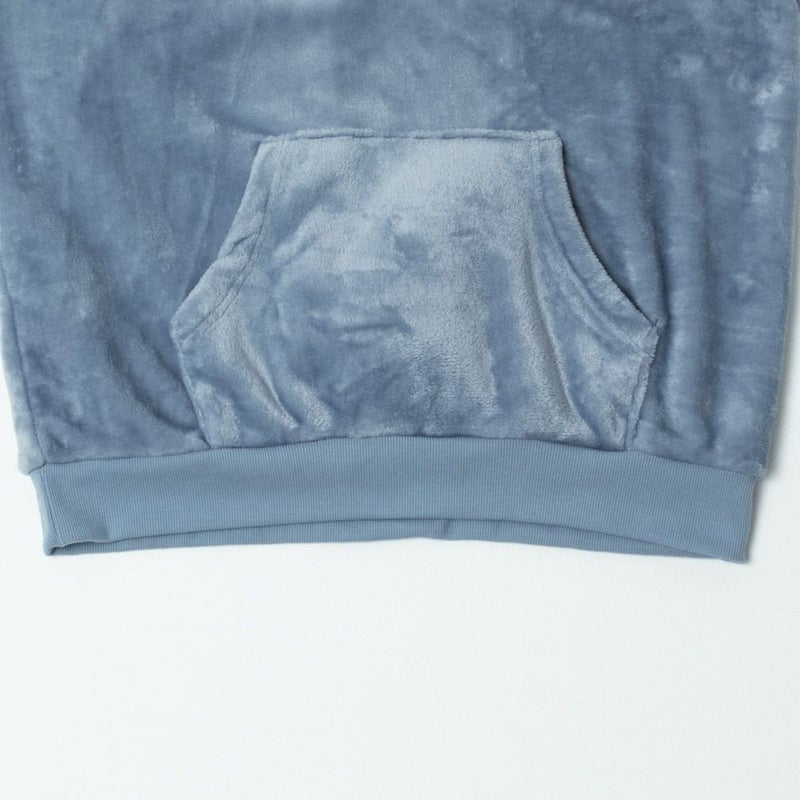 [期間限定価格]れおなるど ボアパーカー レディース商品画像-25