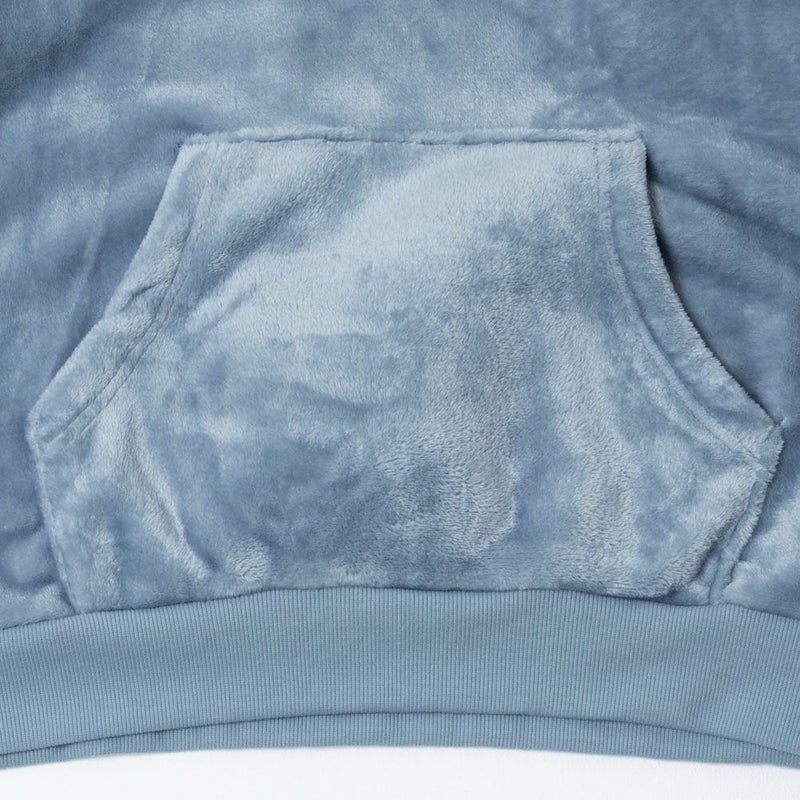 [期間限定価格]れおなるど ボアパーカー レディース商品画像-26