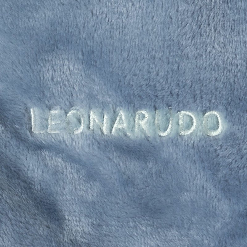 [期間限定価格]れおなるど ボアパーカー レディース商品画像-27