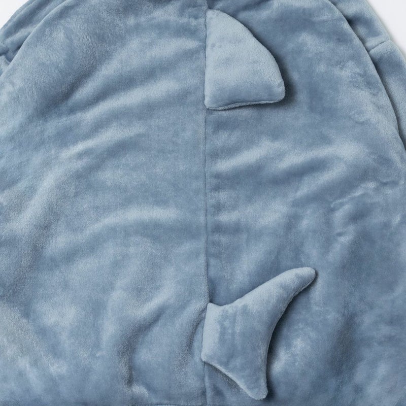 れおなるど ボアパーカー レディース商品画像-28