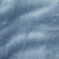 [期間限定価格]れおなるど ボアパーカー レディース商品画像-29