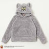 [期間限定価格]Tom and Jerry プルオーバーパーカー キッズ商品サムネイル-16