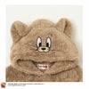 [期間限定価格]Tom and Jerry プルオーバーパーカー キッズ商品サムネイル-17