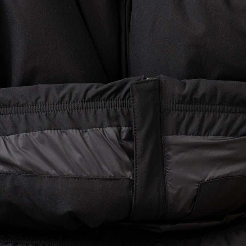 URBAN COLLECTION  Sorona(R) 中綿ジャケット メンズ商品画像-9