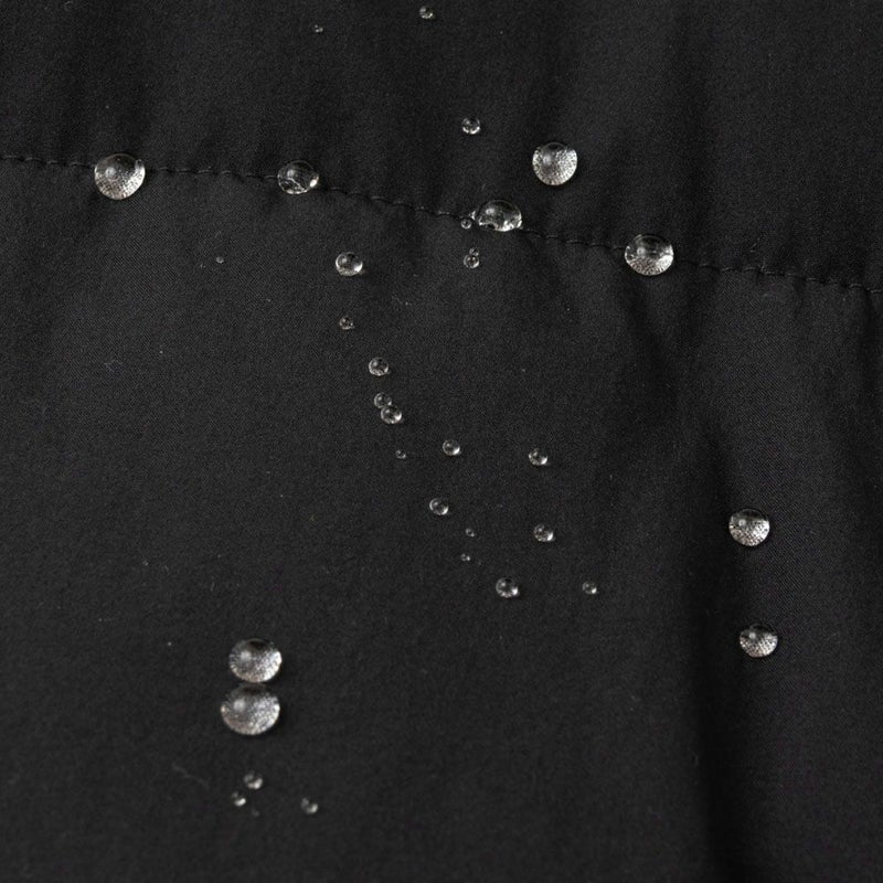 URBAN COLLECTION Sorona(R) 中綿ジャケット メンズ商品画像-10