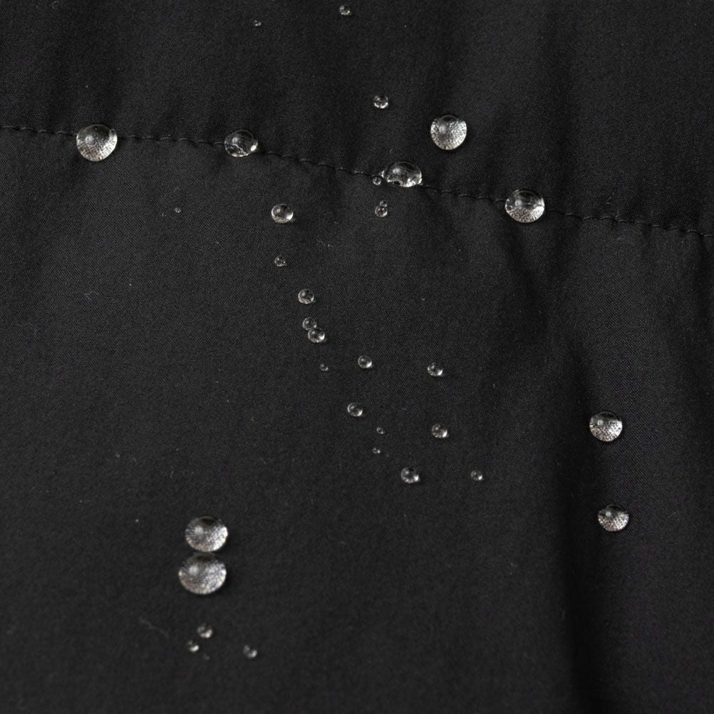 URBAN COLLECTION Sorona(R) 中綿ジャケット メンズ