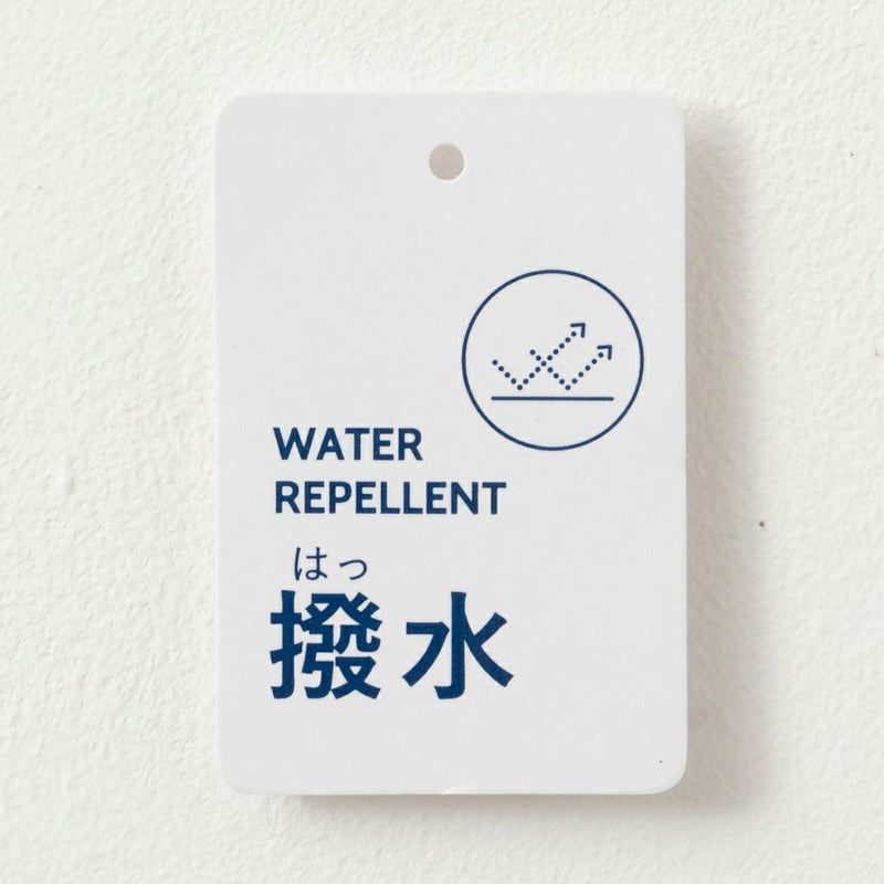 [期間限定価格]NAVY  2WAY中綿ジャケット レディース商品画像-12