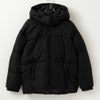 NAVY 2WAY中綿ジャケット レディース商品サムネイル-13