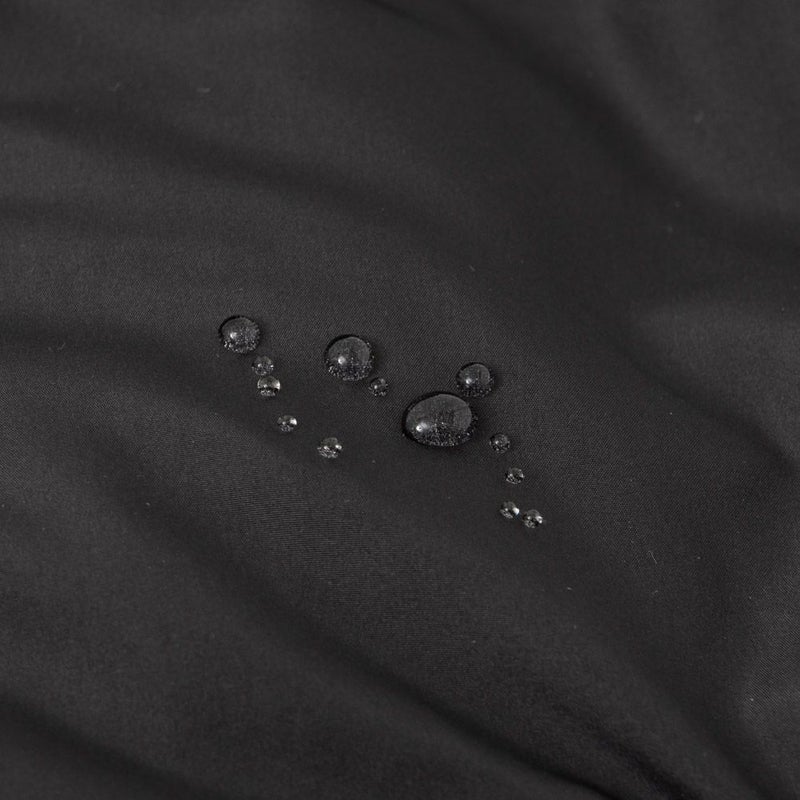 [期間限定価格]NAVY  2WAY中綿ジャケット レディース商品画像-26