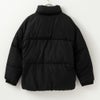 NAVY 2WAY中綿ジャケット レディース商品サムネイル-28