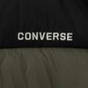CONVERSE  ファイバー中綿ジャケット レディース商品サムネイル-7