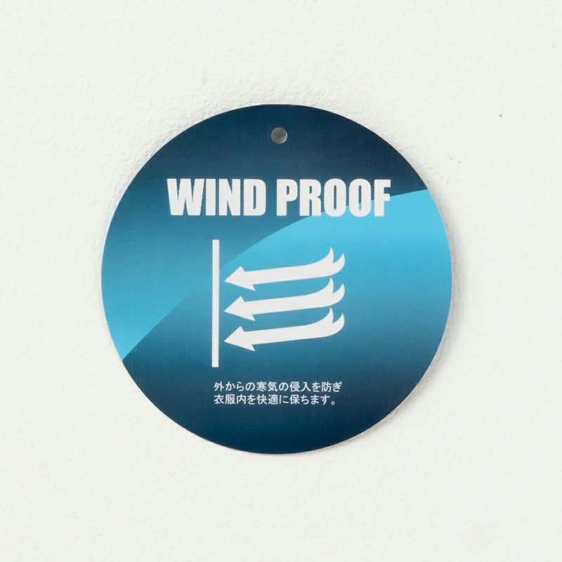 CONVERSE ファイバー中綿ジャケット レディース商品画像-8