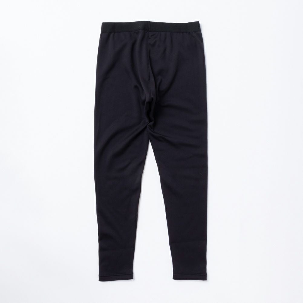 NAVY 温℃ 裏シャギーインナータイツ メンズ