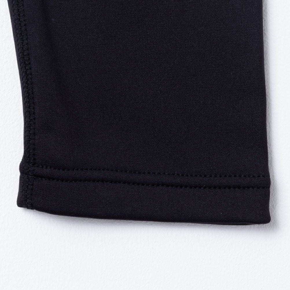 NAVY 温℃ 裏シャギーインナータイツ メンズ