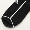 adidas スニーカーソック ロゴ 3足組 キッズ商品サムネイル-7