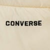 CONVERSE 切替中綿ベスト レディース商品サムネイル-9