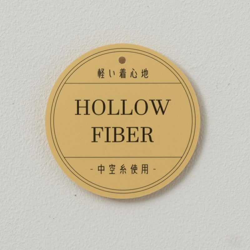 Arnie Arnold Palmer 裏起毛フードパーカー レディース商品画像-9