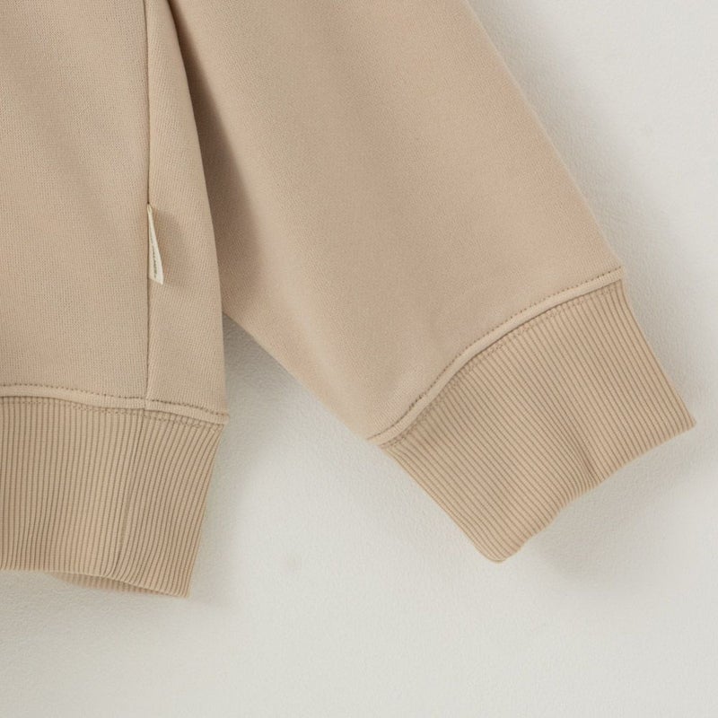 Arnie Arnold Palmer 裏起毛フードパーカー レディース商品画像-15