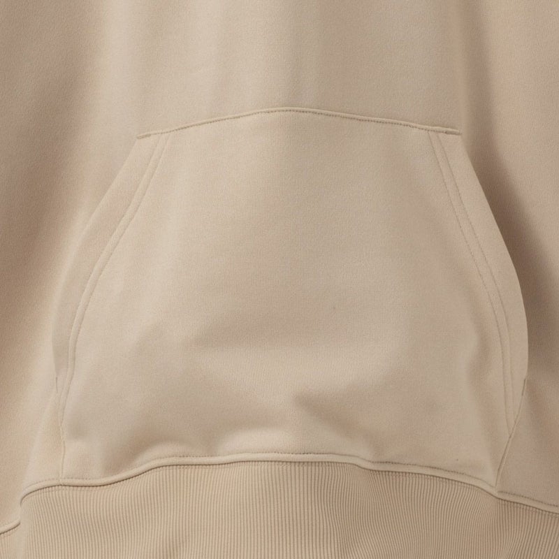 [期間限定価格]Arnie Arnold Palmer  裏起毛フードパーカー レディース商品画像-17