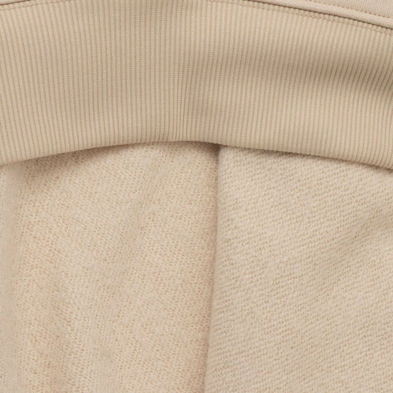 [期間限定価格]Arnie Arnold Palmer  裏起毛フードパーカー レディース商品画像-21