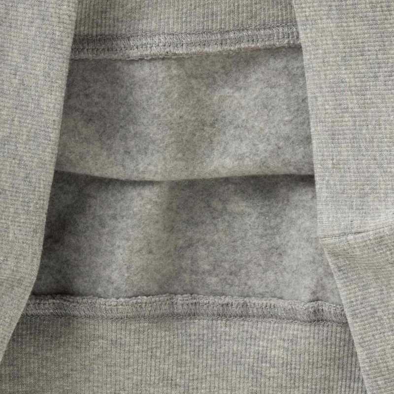 [期間限定価格]T-GRAPHICS  裏起毛メッセージトレーナー キッズ商品画像-9