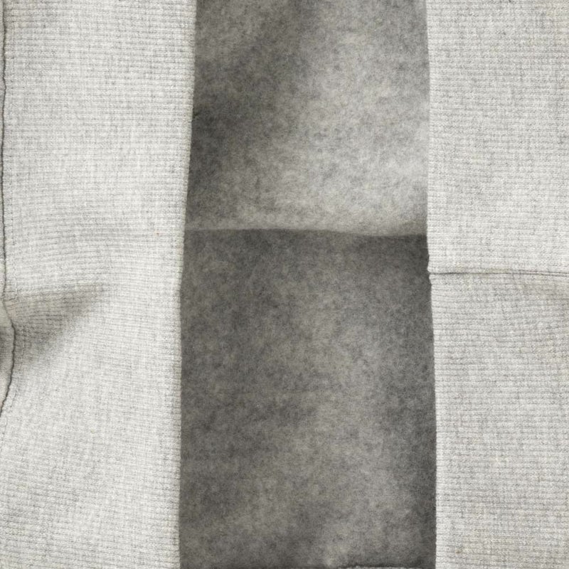 [期間限定価格]T-GRAPHICS  裏起毛クレイジーパターントレーナー キッズ商品画像-9