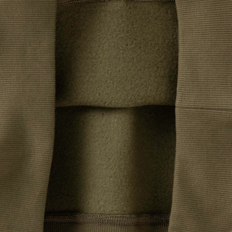 T-GRAPHICS 裏起毛プリントトレーナー キッズ商品画像-8