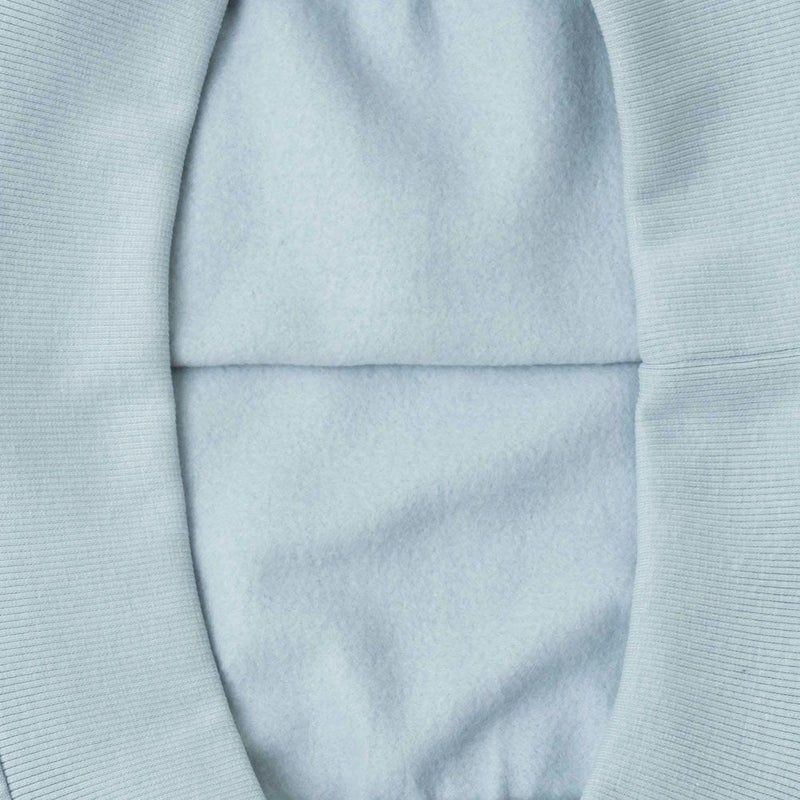 [期間限定価格]T-GRAPHICS  ビッグロゴトレーナー キッズ商品画像-10