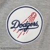 MLB ワッペンクルーネックスウェット メンズ商品サムネイル-24