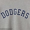 MLB ワッペンクルーネックスウェット メンズ商品サムネイル-25