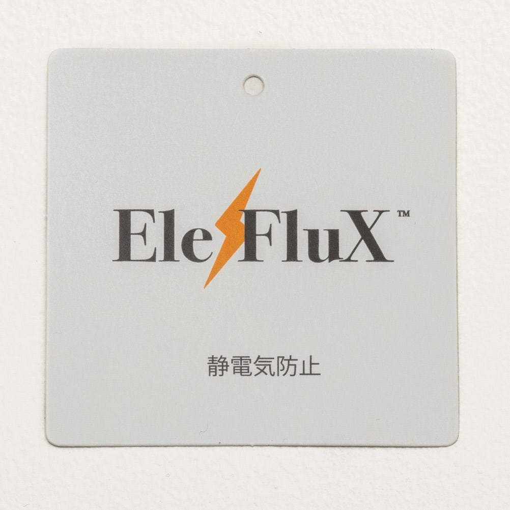 NAVY チェックマフラー メンズ