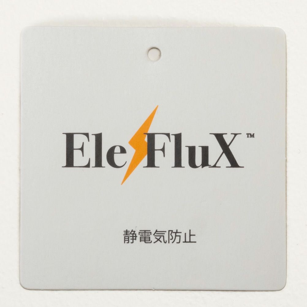 NAVY ラッセルマフラー メンズ