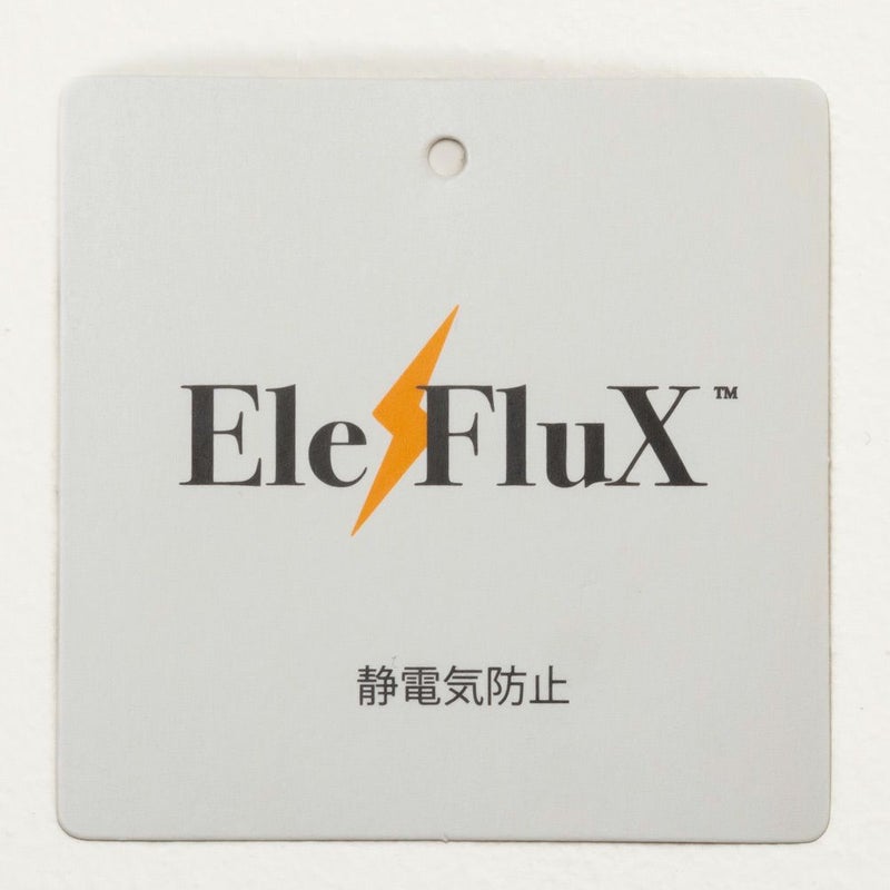 NAVY ラッセルマフラー メンズ商品画像-8