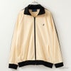 [期間限定価格]【オンラインストア限定】BEVERLY HILLS POLO CLUB  ポンチ素材 トラックジャケット メンズ商品サムネイル-2