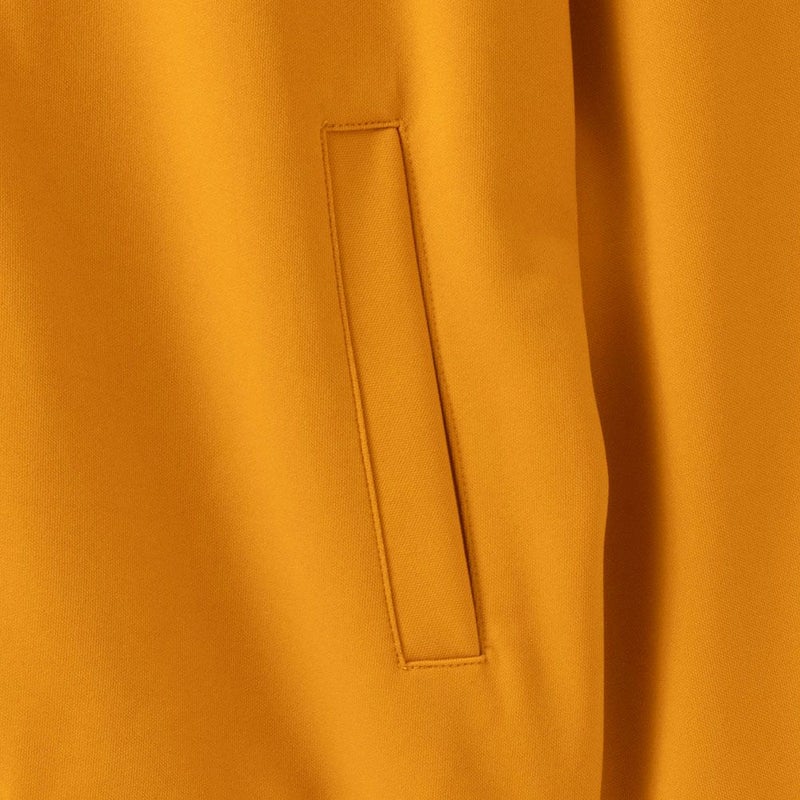 [期間限定価格]【オンラインストア限定】BEVERLY HILLS POLO CLUB  ポンチ素材 トラックジャケット メンズ商品画像-8