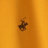 【オンラインストア限定】BEVERLY HILLS POLO CLUB ポンチ素材 トラックジャケット メンズ商品サムネイル-10