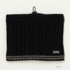 EDWIN  ケーブル編みネックウォーマー メンズ商品サムネイル-1
