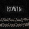 EDWIN  ケーブル編みネックウォーマー メンズ商品サムネイル-8